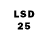MDMA VHQ Netaken