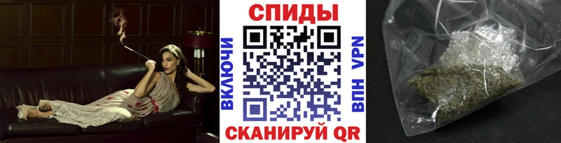 Бутират оксибутират  Троицк 