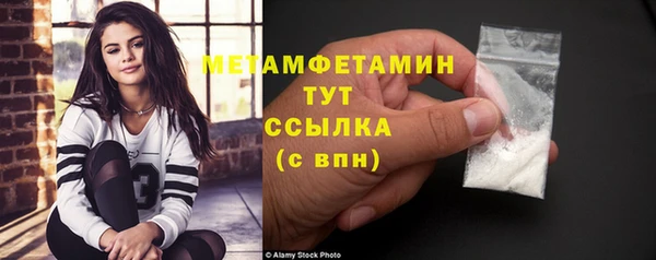 ГАЛЛЮЦИНОГЕННЫЕ ГРИБЫ Инсар