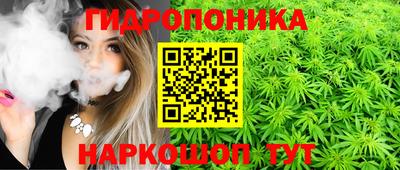 экстази Моздок